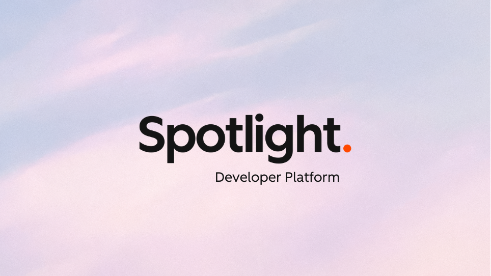 Spotlight | HubSpot Developers